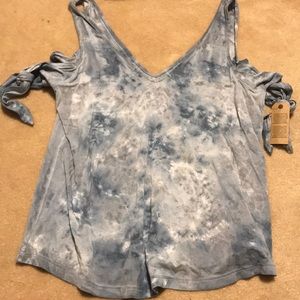 NWT American Eagle shirt